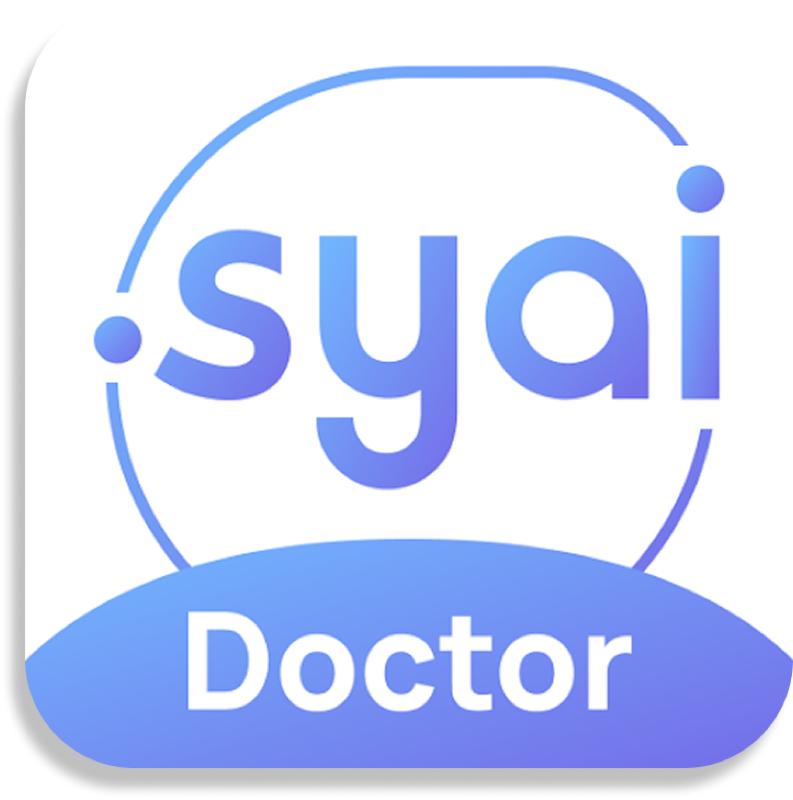 Syai Doctor