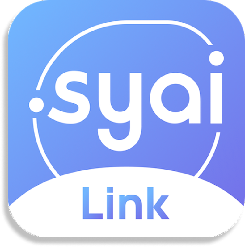 Syai Link