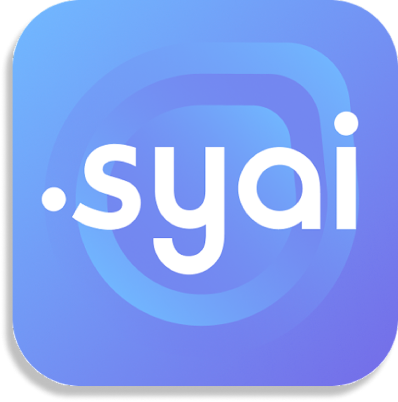 Syai