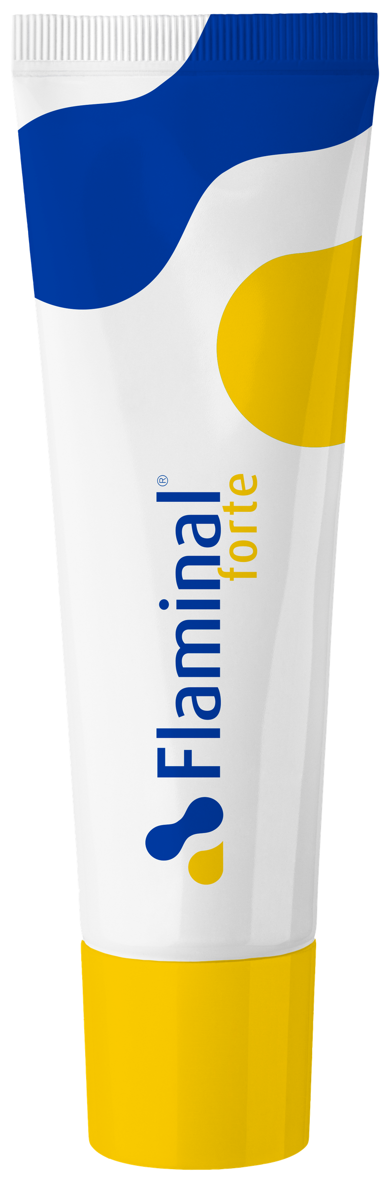 Flaminal Forte