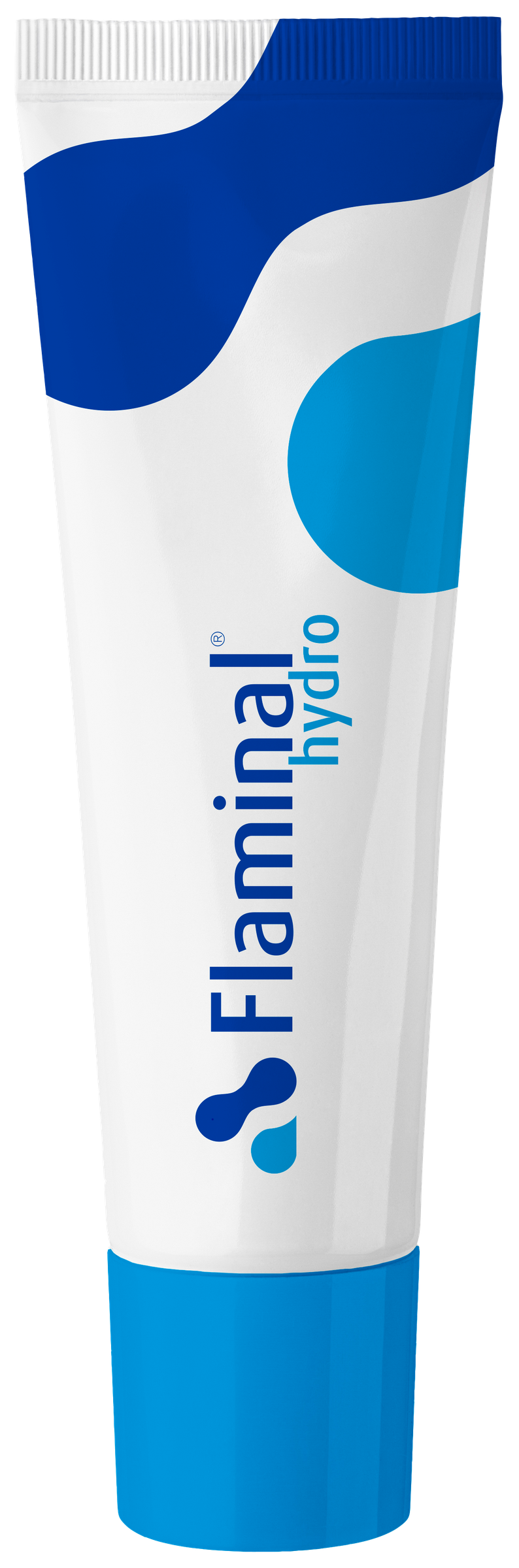Flaminal Hydro